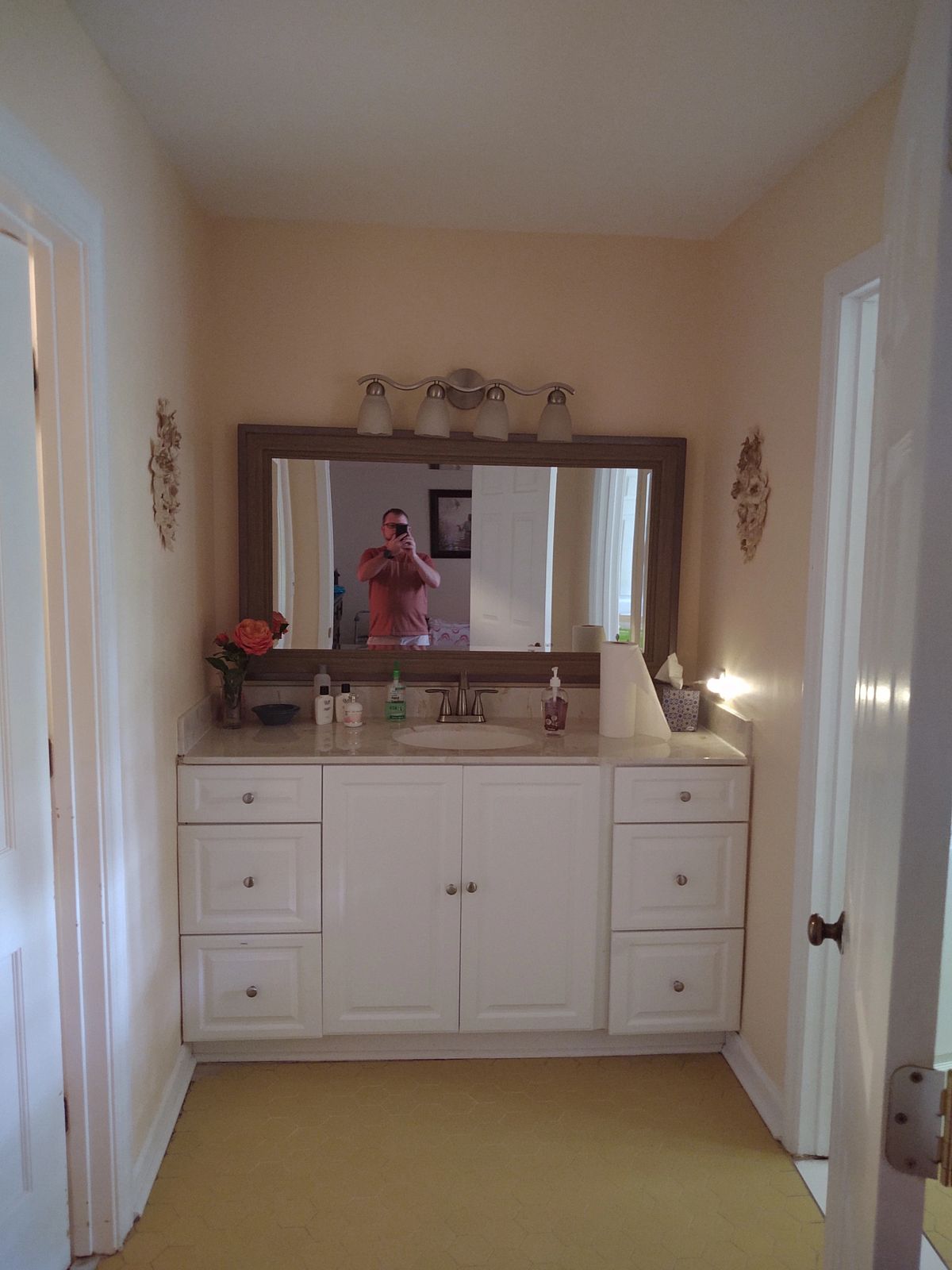 Val's Place at Brookhaven — photo 14 of 14