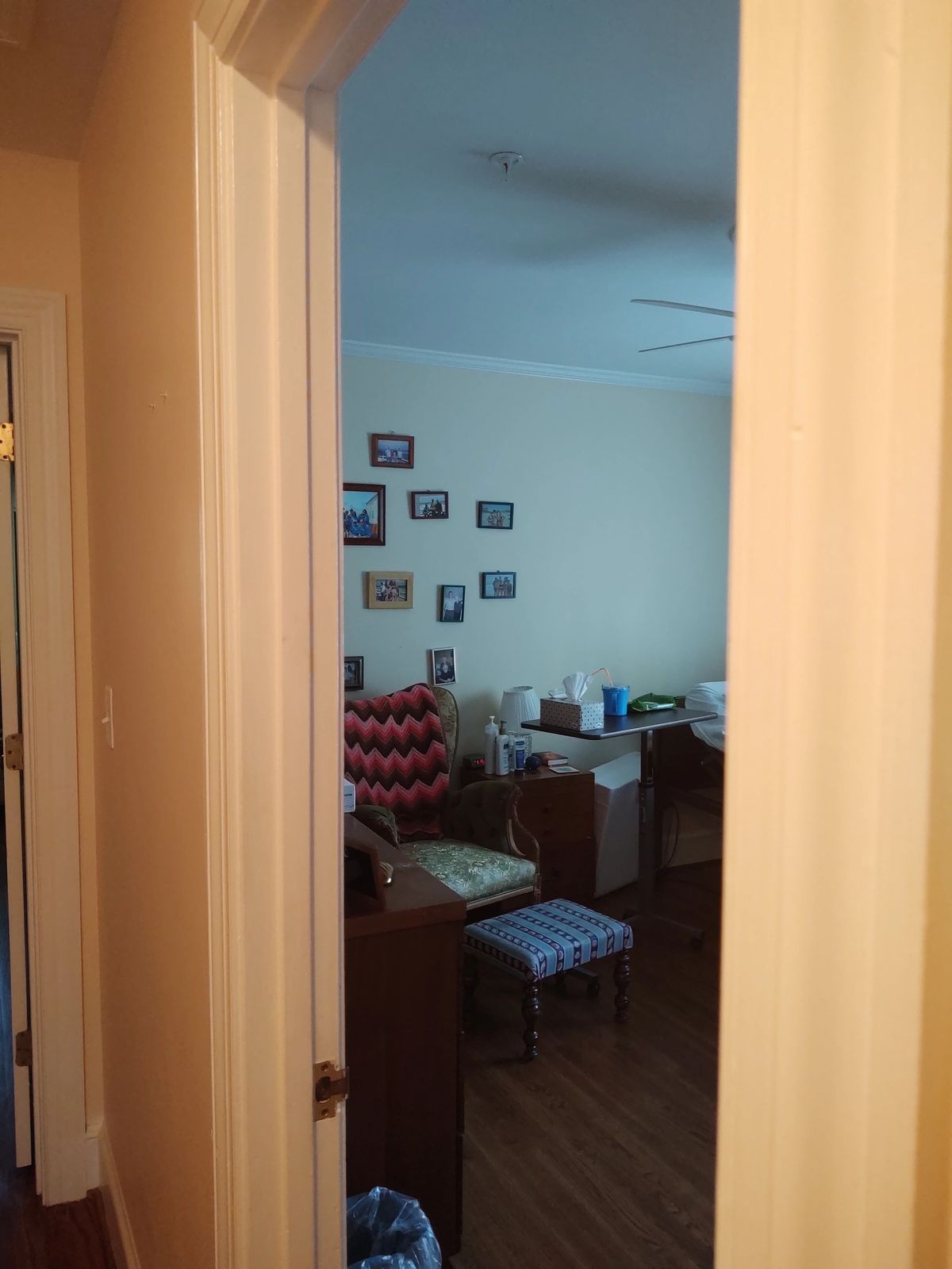 Val's Place at Brookhaven — photo 13 of 14