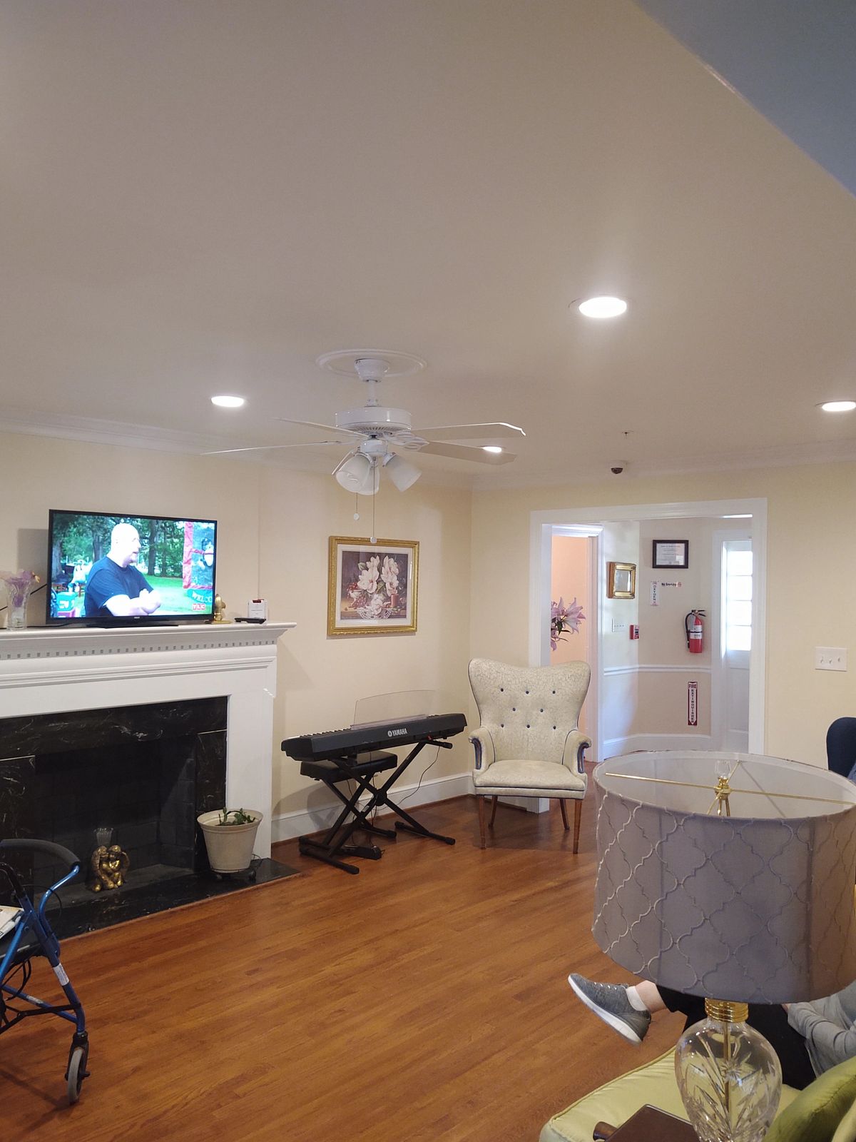 Val's Place at Brookhaven — photo 4 of 14