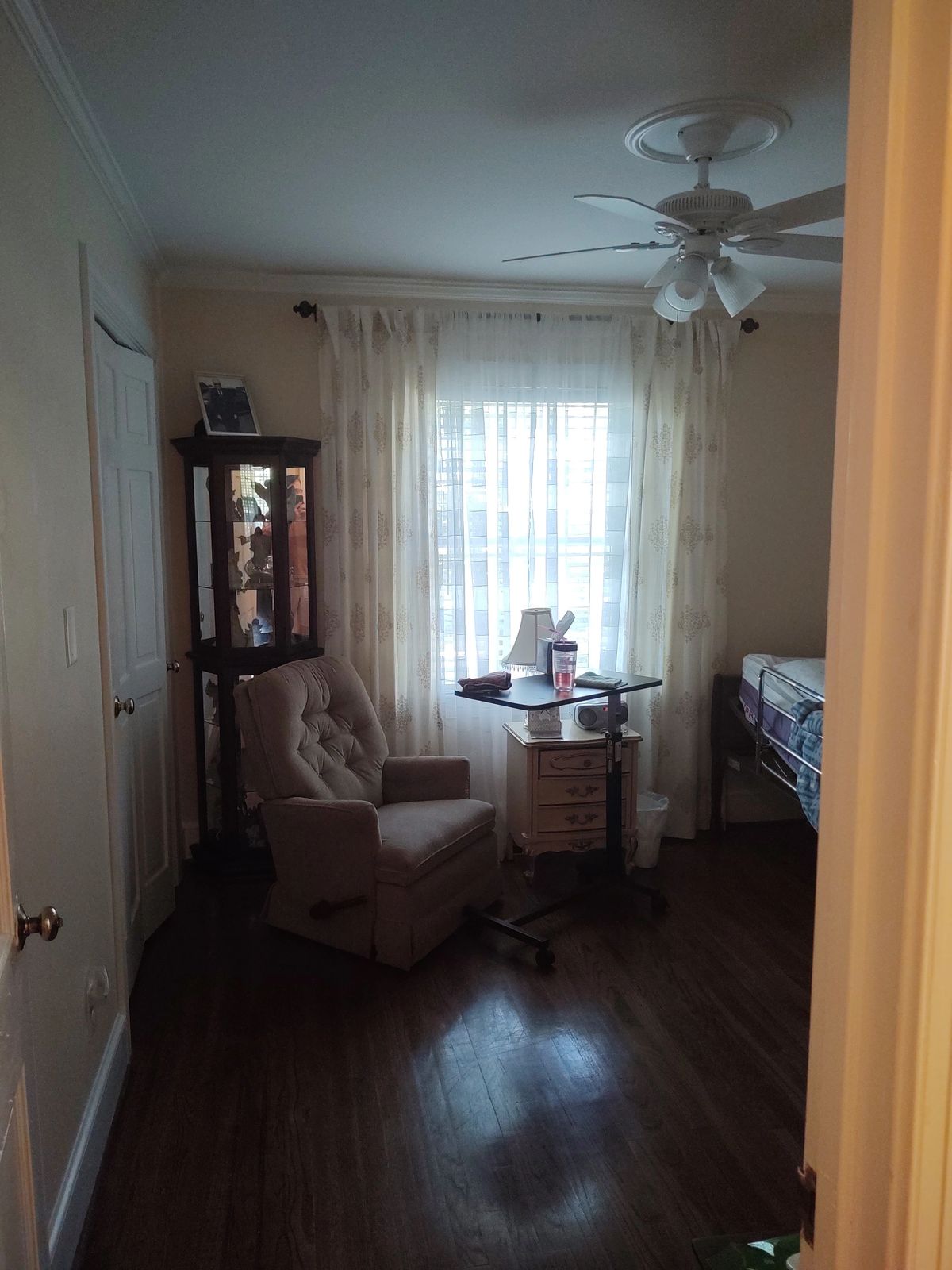 Val's Place at Brookhaven — photo 6 of 14
