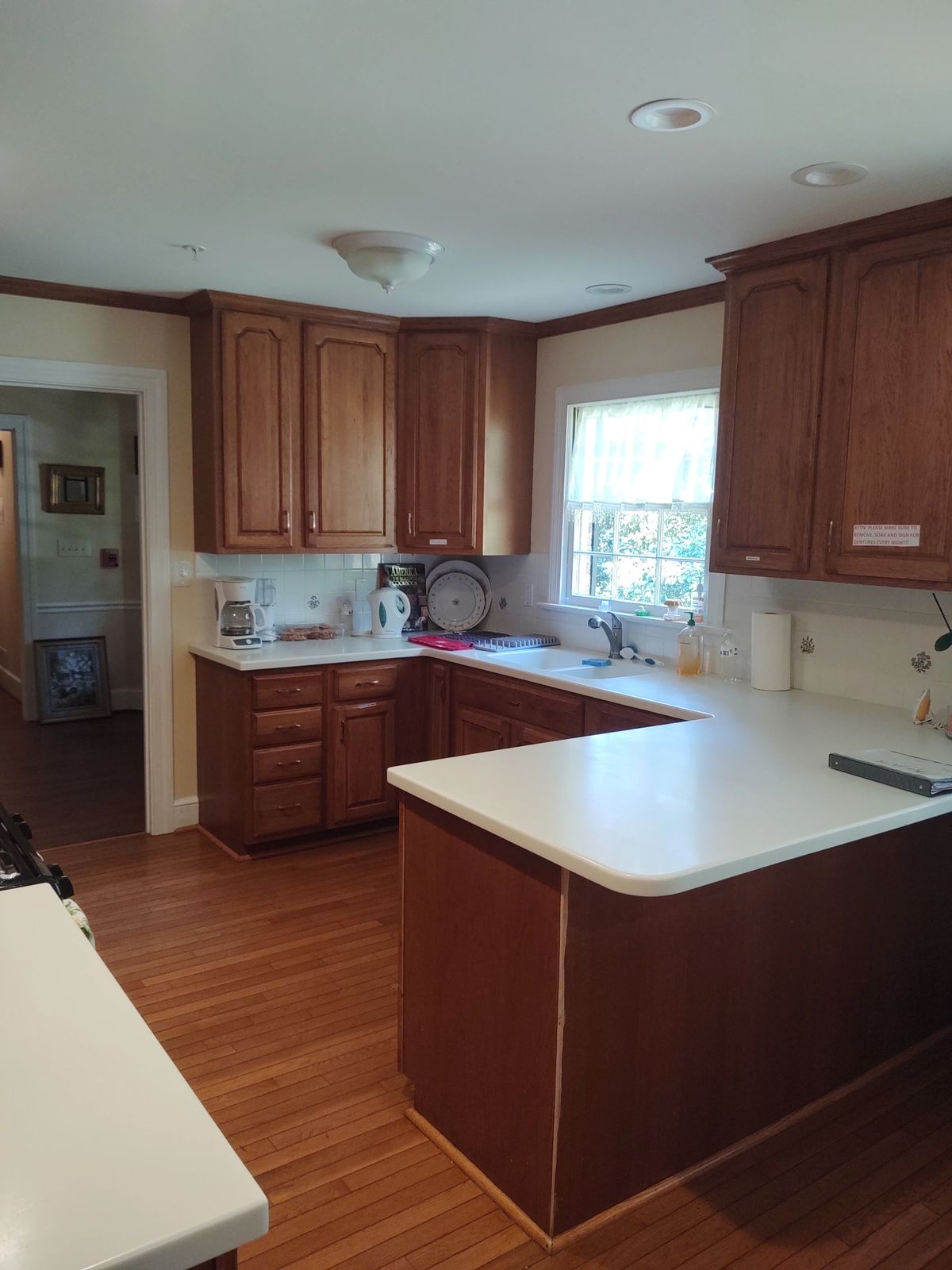 Val's Place at Brookhaven — photo 7 of 14