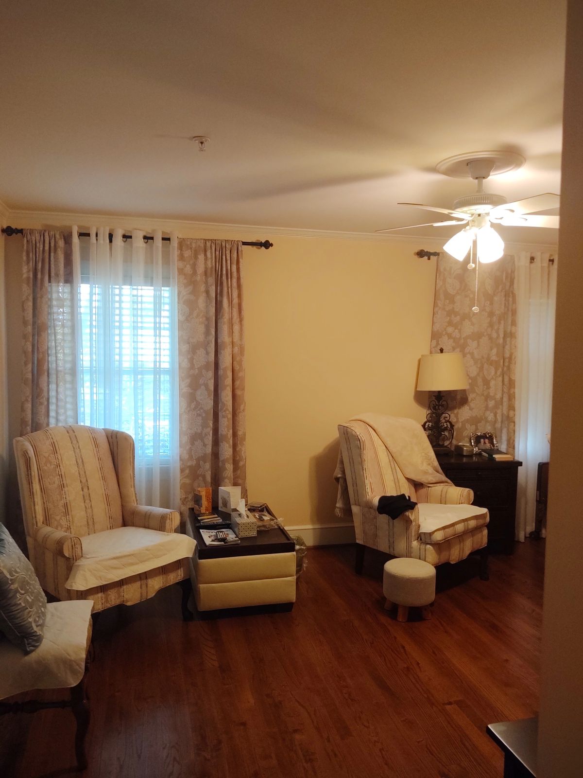 Val's Place at Brookhaven — photo 9 of 14