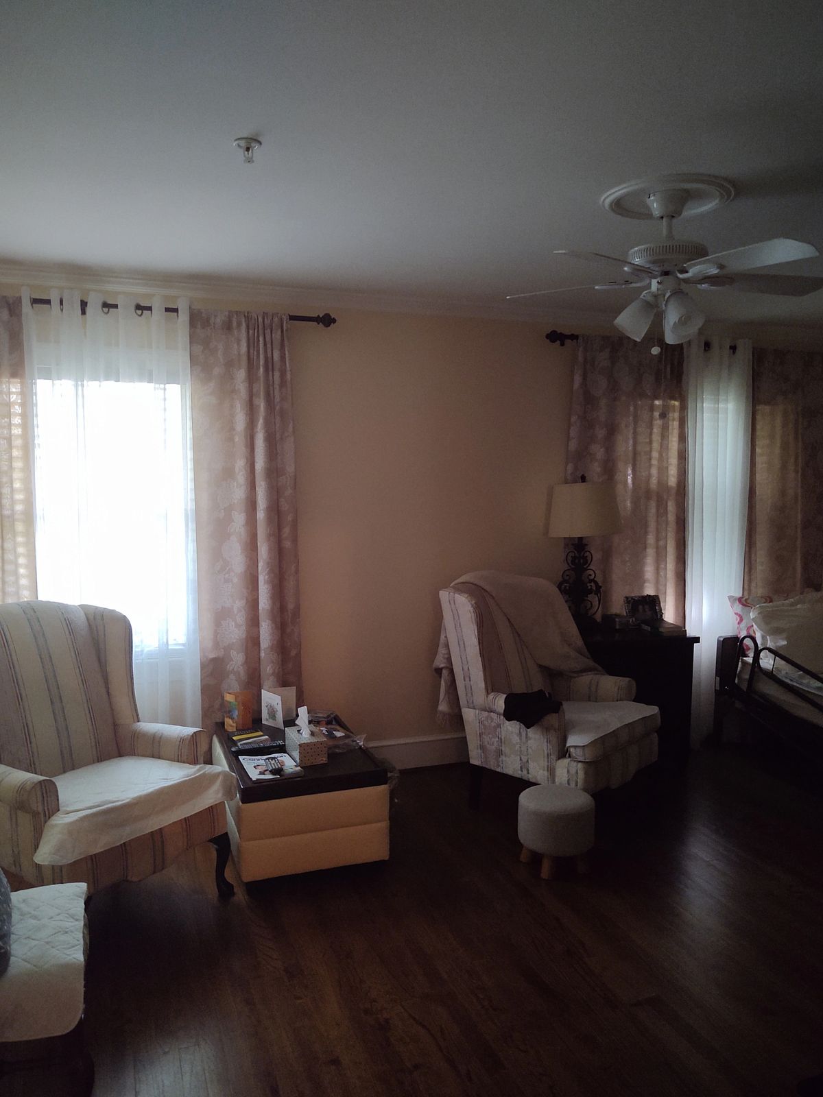 Val's Place at Brookhaven — photo 11 of 14