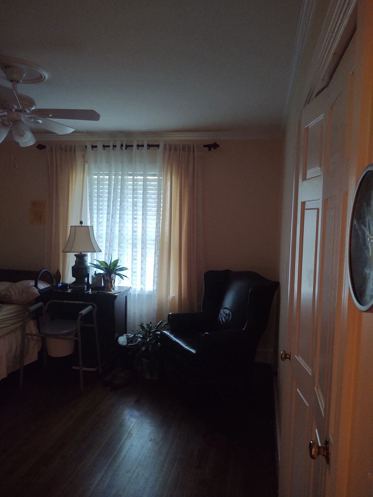Val's Place at Brookhaven — photo 12 of 14