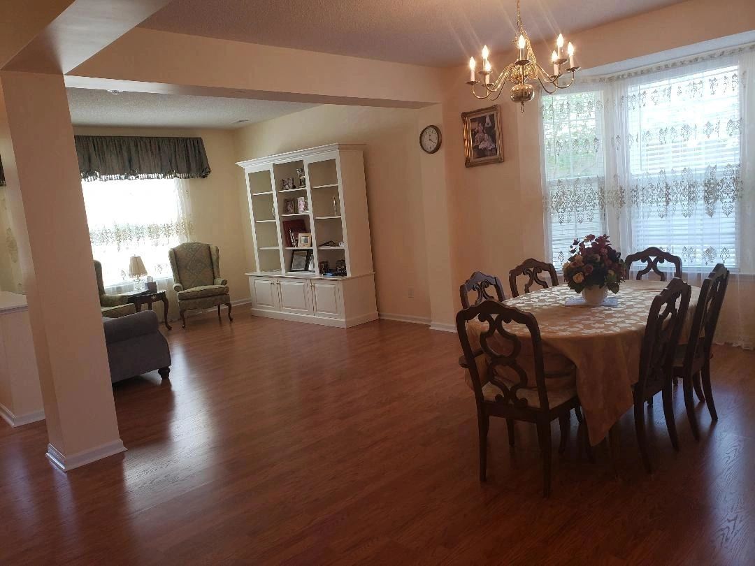 Val's Place at Heritage Pines — photo 2 of 7