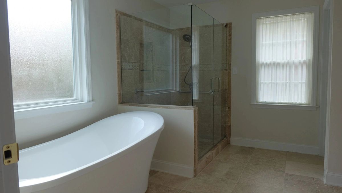 Val's Place at Morehead — photo 4 of 16